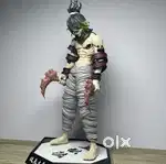 Demon Slayer Anime Figure