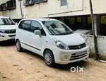 Maruti Suzuki Estilo VXi, 2010, Petrol