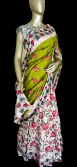 Ladies tailor