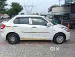 One way Driver