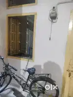 Room available for students patel nagar shadikhampur