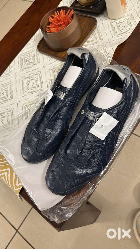 Onitsuka Tiger Mexico 66 SD