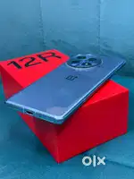 Oneplus 12 r 8/128