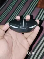 Alien k55 tws ear buds