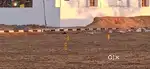 Excellent 1140 sq ft land for sale in fast growing spot