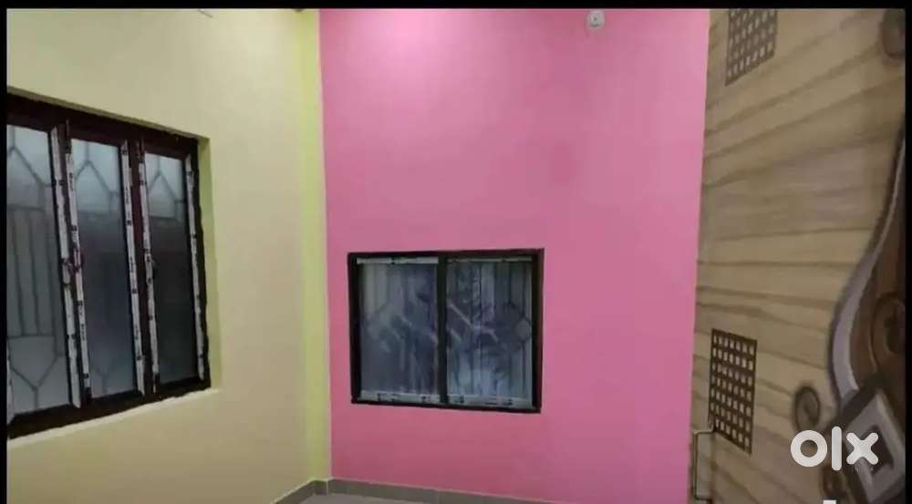 For rent two BHK