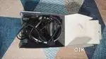 Sennheiser HD650 Audiophile Headphone