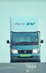 Need LMV drivers