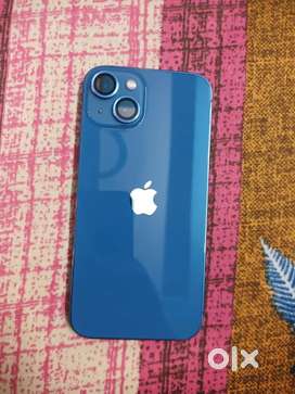 iPhone 13 at very low price in your budget