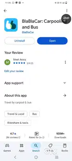 Work from home and earn money..app chalaye or paise kamaye