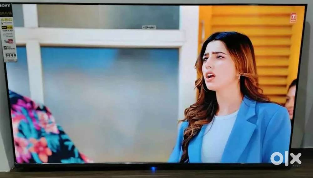 Latest Smart LED TVs  Hot Sale 32 - 55Govindpuri, Near Nehru Place!