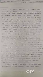 TOTAL PART TIME JOB WRITING PROJECT