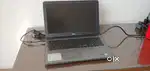 Dell 15 Laptop Inspiron 15-5000 series