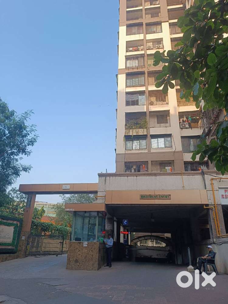 PG FOR GIRLS AND BOYS WITH IIMEDIATE SHIFTING