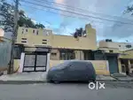 House for sale in Shanthi Nagar