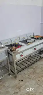 Chinese master