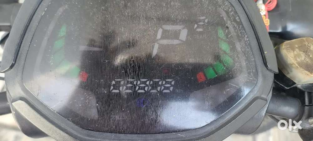 Zelio XMen escooter Bill date 30 Nov 2023