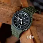 Casio G-Shock