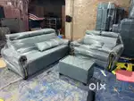 3+2 seater sofa set new model in STARF FURNITURE