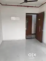 2 bhk Higher floor Flat Available For Rent in Dombivli East