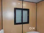Used shipping containers for sale