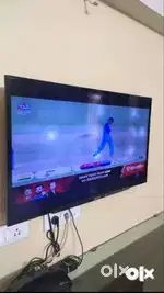 Sony Bravia 40Inch
