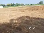 94 gaj ka plot