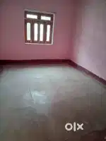2 Bedroom , 1 kitchen,1 hall ,1 bathroom
