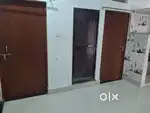2BHK ROOM FOR RENT AT 3RD FLOOR