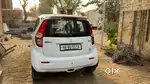 Maruti Suzuki Ritz 2013 Diesel 135000 Km Driven(price-265000)