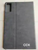Redmi pad se back cover 10.61inch