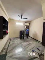 Independent one bhk flat for rent in new ashok nagar