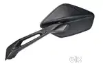 Bajaj Genuine Mirror