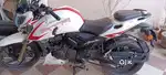 2019 model 2034