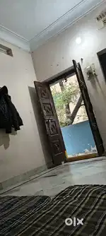 Need Roommate