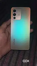 vivo v23 5G