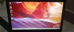 Asus vivobook laptop working best condition no problem all done best