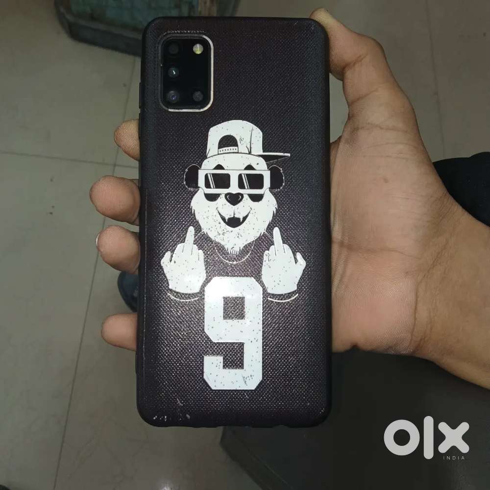 Jabalpur  omti