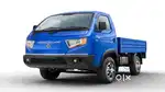 Ashok leyland new vehicle bada i3 i4 i5 available