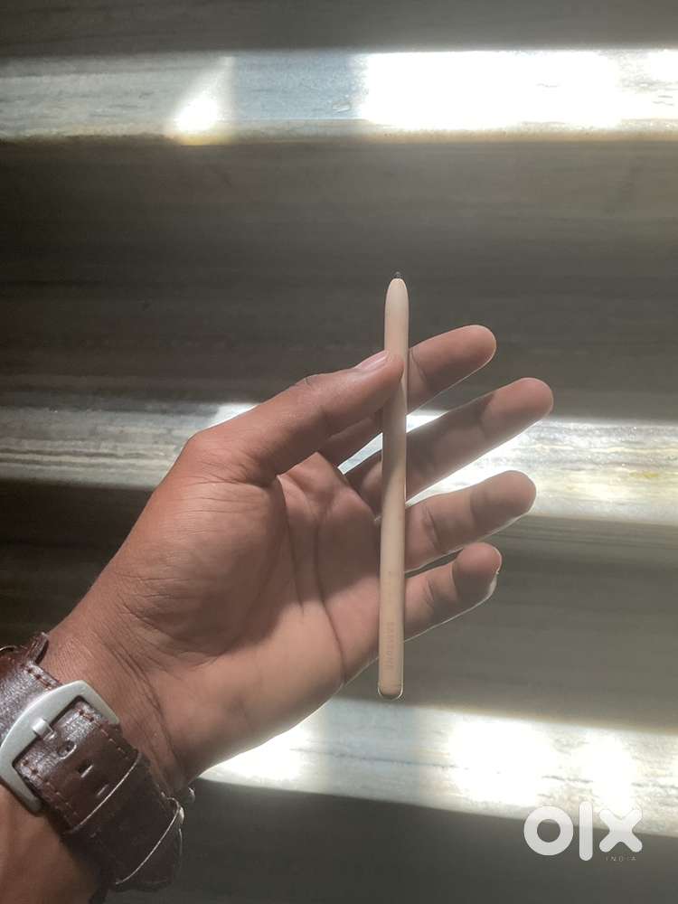 Spen Fold edition