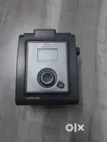 Philips IN761 BIPAP-AUTO Respiratory Machine
