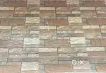 Plot Near Ashriwad properties, DN public school, surya vihar