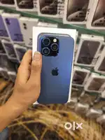 USA IMPORT MOBILE IPHONE 15 PRO MAX REFURBISHED DISTRIBUTER FIXEDPRICE