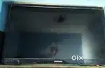 Samsung LED TV 24