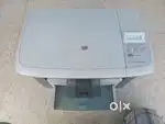 HP 1005 printer urjent seel need money koy kmi nhi h