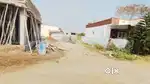 DTCP land for sale in Idikarai - Maniyakaran palayam