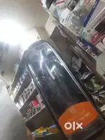 Mr butler soda maker