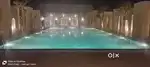 Kothi ke liye