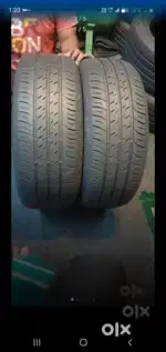 205 50 r 17. Bridgestone ecopia tyres sales