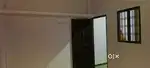 Proper spacious home floor for maximum 4 members